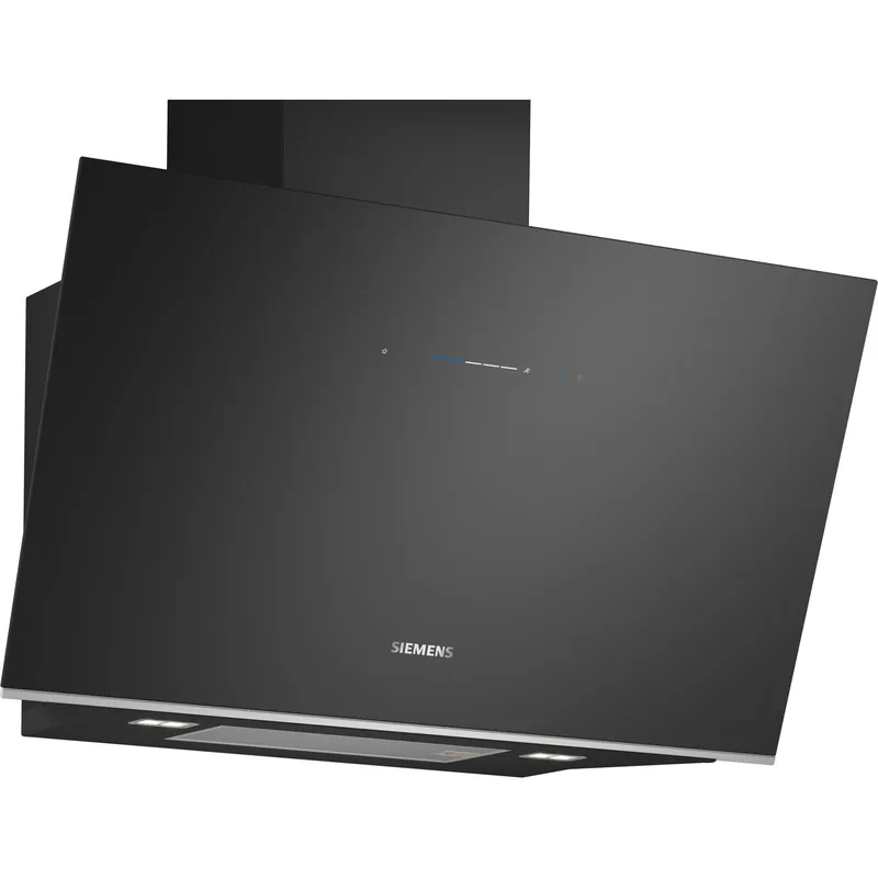 Premium Siemens LC91KLT60 afzuigkap