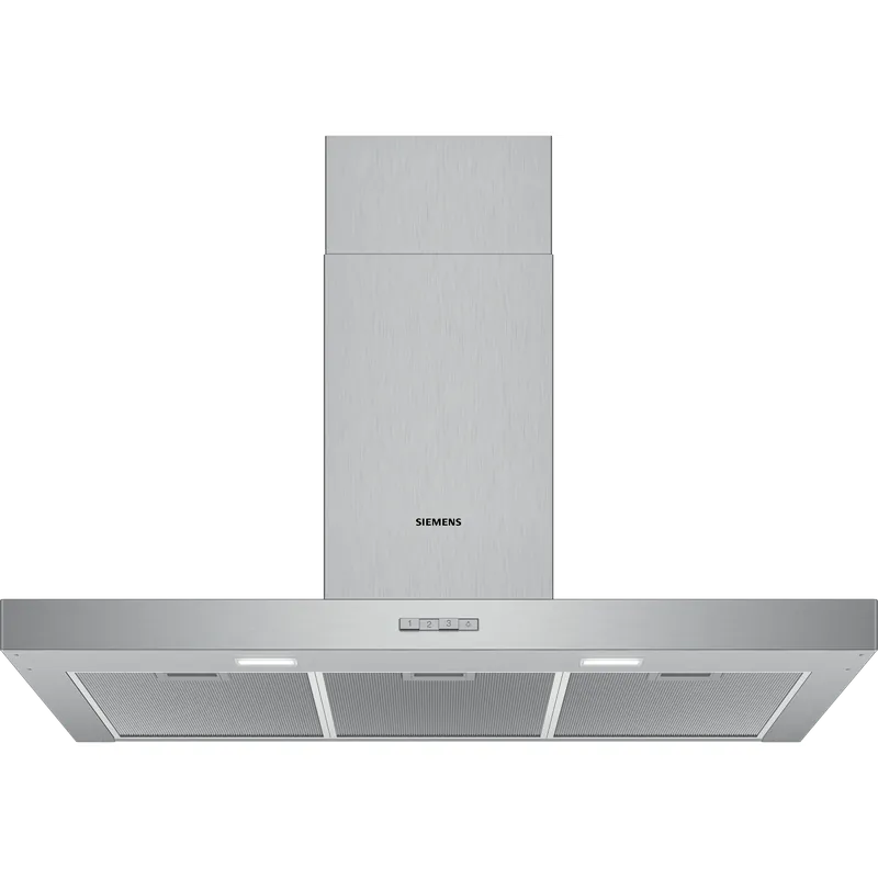 Bestseller Siemens LC94BBC50 afzuigkap