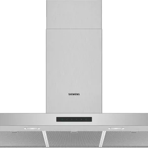 Siemens LC96BBM50 afzuigkap Speciale Aanbieding