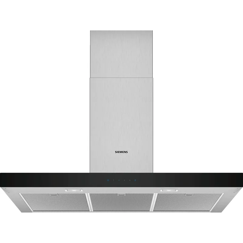 Siemens LC96BFM50 afzuigkap Hete Deal