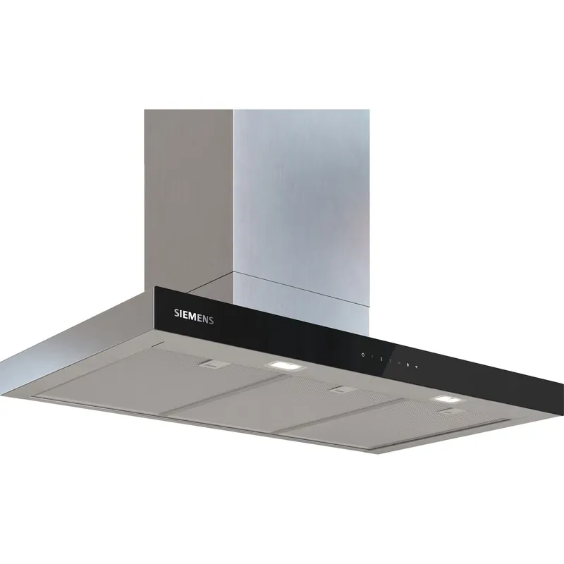 Siemens LC97BDN30 afzuigkap Superprijs
