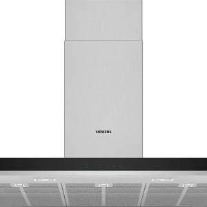 Siemens LC97BHM50 afzuigkap Hete Deal