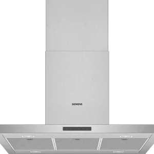 Laatste Kans Siemens LF97BBM50 afzuigkap