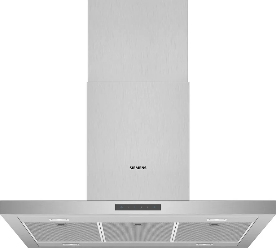 Laatste Kans Siemens LF97BBM50 afzuigkap