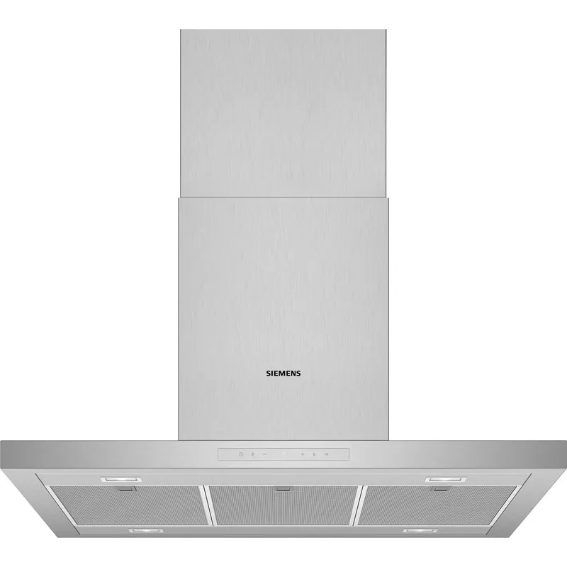 Siemens LF97BCP50 afzuigkap Shop Nu