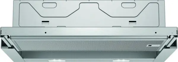 Siemens LI64LA521 afzuigkap Veilige Betaling