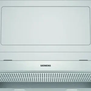 Siemens LI67SA531 afzuigkap Betrouwbaar