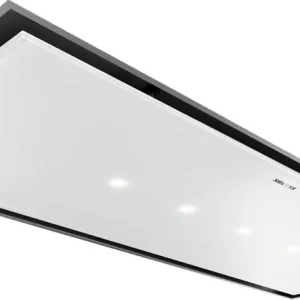 Siemens LR26CBS20 afzuigkap Lage Prijs