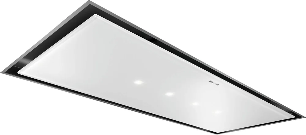 Siemens LR26CBS20 afzuigkap Lage Prijs