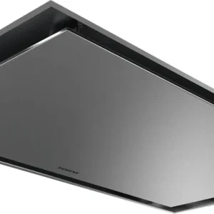 Siemens LR96CAQ50 afzuigkap Betaalbaar