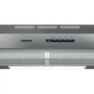 Hete Deal Siemens LU17153 afzuigkap