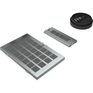 Speciale Aanbieding Siemens LZ10AKR00 onderdeel