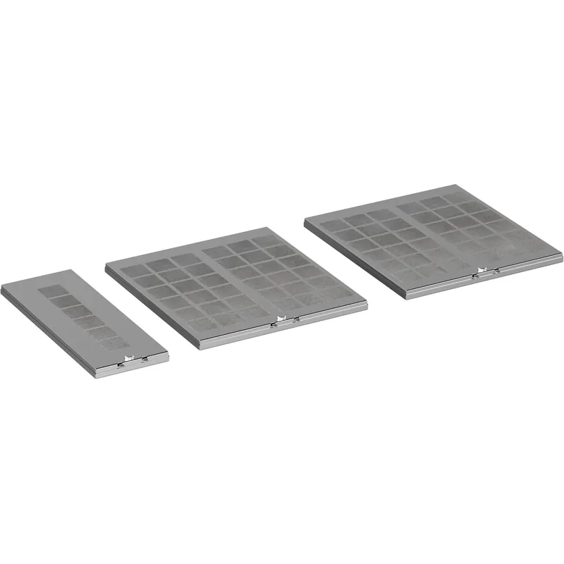 Siemens LZ11BKP11 onderdeel Must-Have