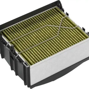 Siemens LZ11CXI16 onderdeel Finale Uitverkoop