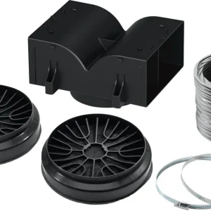 Siemens LZ11EKU11 onderdeel Bestseller