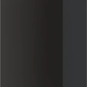 Fabrieksprijs Siemens LZ11FBK62 onderdeel
