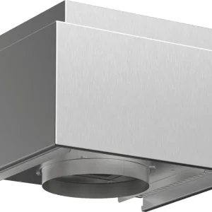 Populair Siemens LZ11FXC56 onderdeel