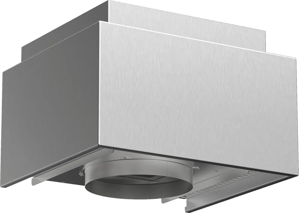 Populair Siemens LZ11FXC56 onderdeel