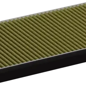 Koop Online Siemens LZ11IBB16 onderdeel