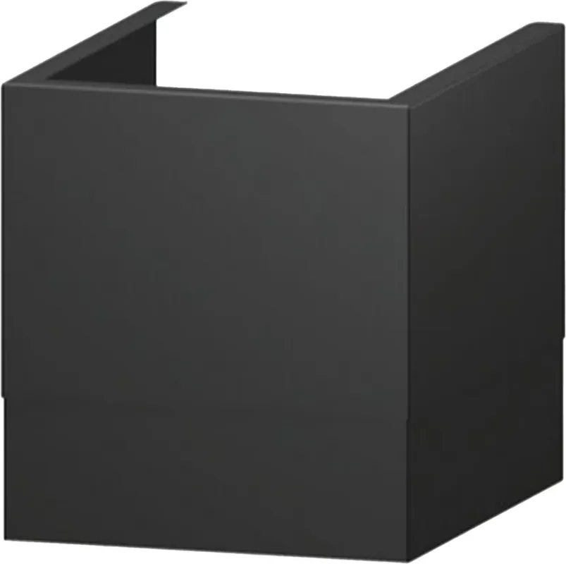 Siemens LZ11IBN62 onderdeel Beperkt Aanbod