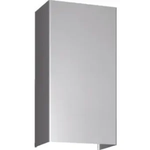 Finale Uitverkoop Siemens LZ12240 onderdeel