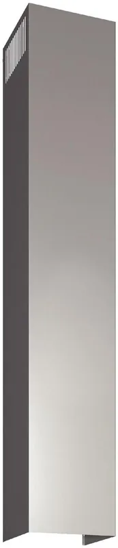 Siemens LZ12350 onderdeel Korting