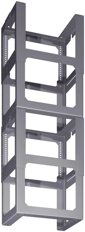 Siemens LZ12530 onderdeel Hoge Kwaliteit