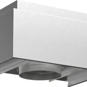 Siemens LZ12CXC56 onderdeel Bestel Nu