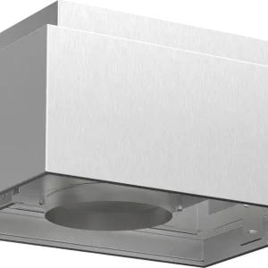 Siemens LZ22CXC56 onderdeel Betaalbaar