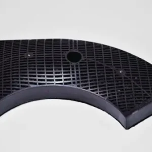 Merkproduct Siemens LZ24000 onderdeel