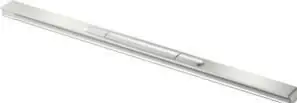 Siemens LZ46150 onderdeel Koopje