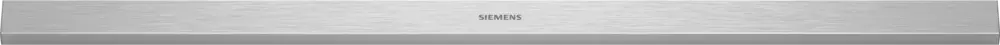 Siemens LZ49551 onderdeel Betaalbaar