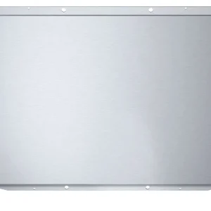 Uitverkoop Siemens LZ50960 onderdeel