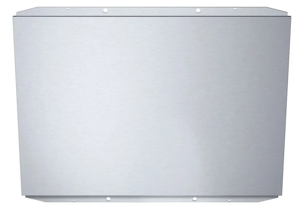 Uitverkoop Siemens LZ50960 onderdeel