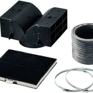 Siemens LZ53250 onderdeel Merkproduct