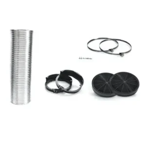 Weekendaanbieding Siemens LZ55750 onderdeel