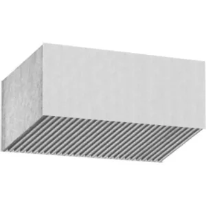 Siemens LZ56200 onderdeel Laatste Versie