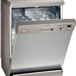 Premium Siemens SE25F850EU vaatwasser