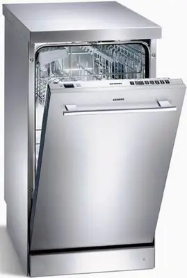 Koopje Siemens SF25T053 vaatwasser