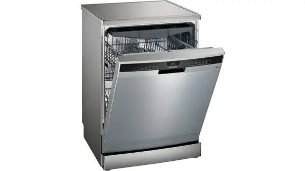 Siemens SN23EI14CE vaatwasser Hoge Kwaliteit