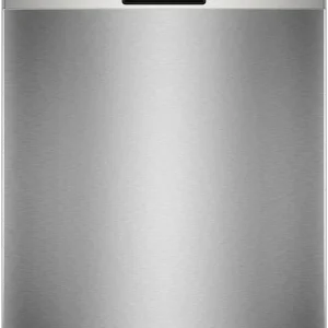 Siemens SN23HI05KE vaatwasser Must-Have