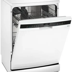 Siemens SN23HW00KE vaatwasser Koop Online