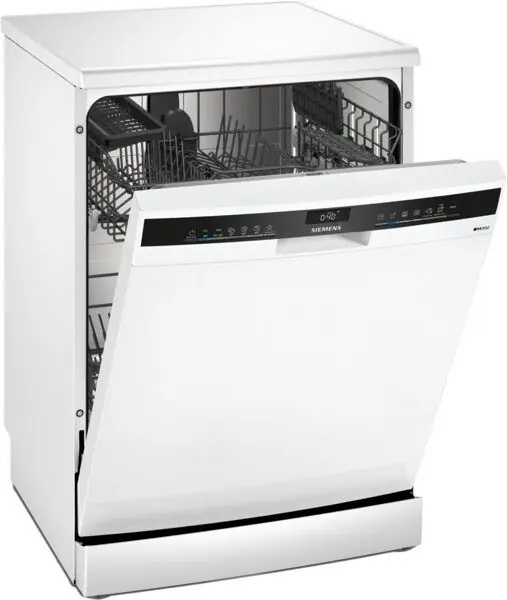 Siemens SN23HW00KE vaatwasser Koop Online