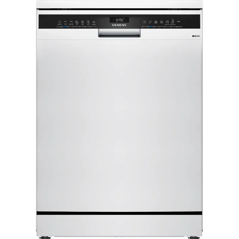 Siemens SN23HW02KE vaatwasser Uitverkoop