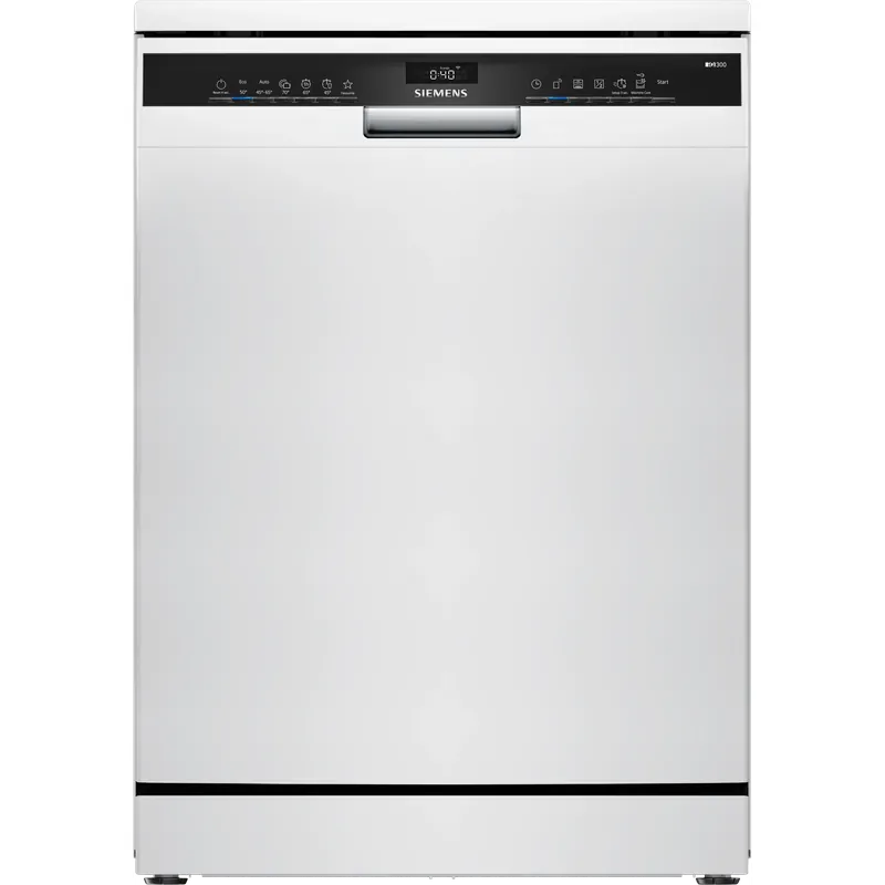 Siemens SN23HW05KE vaatwasser Snelle Levering