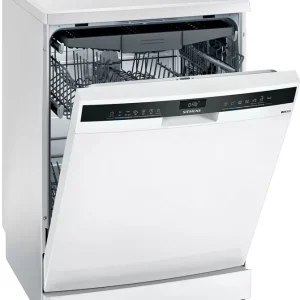 Speciale Aanbieding Siemens SN23HW36VE vaatwasser