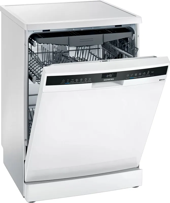 Speciale Aanbieding Siemens SN23HW36VE vaatwasser