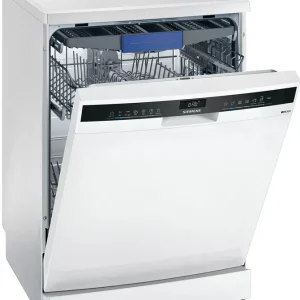 Bestel Nu Siemens SN23HW37VE vaatwasser