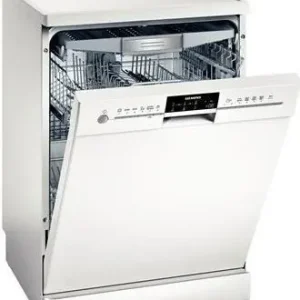 Siemens SN26N296EU vaatwasser Beste Prijs