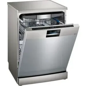 Siemens SN27YI01CE vaatwasser Lage Kosten